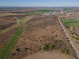 Lot 1 Fm 984 - Photo 34