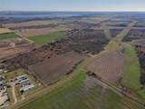 Lot 1 Fm 984 - Photo 7