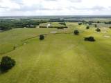 67 ac County Rd 1033 - Photo 1
