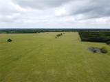 67 ac County Rd 1033 - Photo 11