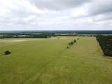 67 ac County Rd 1033 - Photo 12