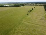 67 ac County Rd 1033 - Photo 14