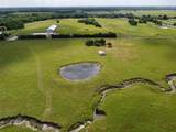 67 ac County Rd 1033 - Photo 16