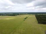 67 ac County Rd 1033 - Photo 2