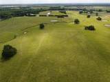 67 ac County Rd 1033 - Photo 3