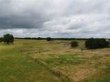 67 ac County Rd 1033 - Photo 4