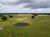 67 ac County Rd 1033 - Photo 7