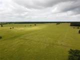 67 ac County Rd 1033 - Photo 9