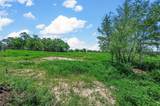 4540 Knob Road - Photo 17