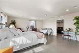 4540 Knob Road - Photo 36