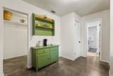 4540 Knob Road - Photo 38
