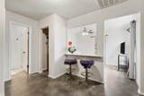 4540 Knob Road - Photo 39