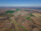 Lot 2 Fm 984 - Photo 1