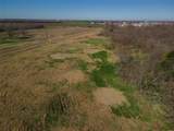 Lot 2 Fm 984 - Photo 10