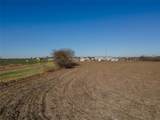 Lot 2 Fm 984 - Photo 11