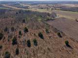 Lot 2 Fm 984 - Photo 13