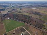 Lot 2 Fm 984 - Photo 14