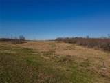 Lot 2 Fm 984 - Photo 15
