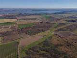 Lot 2 Fm 984 - Photo 17