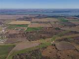 Lot 2 Fm 984 - Photo 18