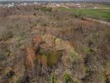 Lot 2 Fm 984 - Photo 2