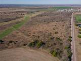 Lot 2 Fm 984 - Photo 20