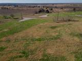 Lot 2 Fm 984 - Photo 21