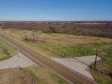 Lot 2 Fm 984 - Photo 23