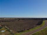 Lot 2 Fm 984 - Photo 24