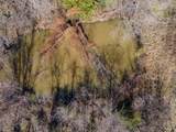 Lot 2 Fm 984 - Photo 25