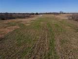 Lot 2 Fm 984 - Photo 26