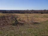 Lot 2 Fm 984 - Photo 27
