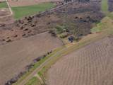 Lot 2 Fm 984 - Photo 28