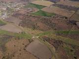 Lot 2 Fm 984 - Photo 29