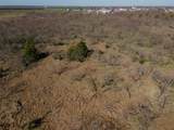 Lot 2 Fm 984 - Photo 3