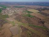 Lot 2 Fm 984 - Photo 30