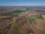 Lot 2 Fm 984 - Photo 31