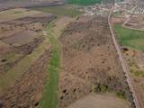 Lot 2 Fm 984 - Photo 32