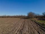 Lot 2 Fm 984 - Photo 34