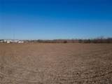Lot 2 Fm 984 - Photo 35