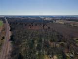 Lot 2 Fm 984 - Photo 36