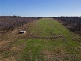 Lot 2 Fm 984 - Photo 37