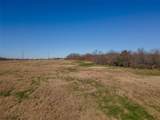 Lot 2 Fm 984 - Photo 38