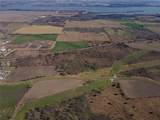 Lot 2 Fm 984 - Photo 39