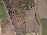 Lot 2 Fm 984 - Photo 4