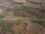 Lot 2 Fm 984 - Photo 40
