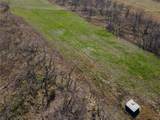 Lot 2 Fm 984 - Photo 5