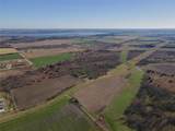 Lot 2 Fm 984 - Photo 7