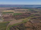 Lot 2 Fm 984 - Photo 8