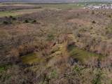 Lot 2 Fm 984 - Photo 9